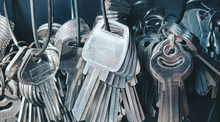 Local Siding Services in Saltsburg, PA