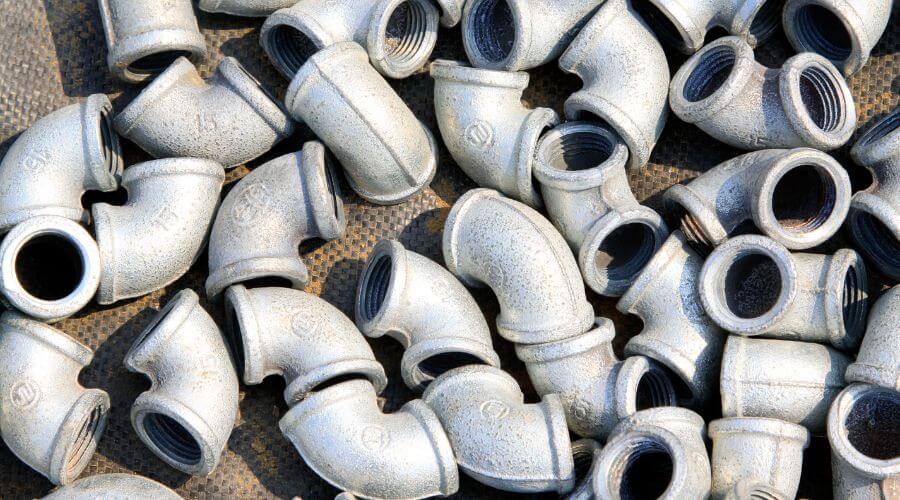 Professional Siding Services services in Saltsburg, PA